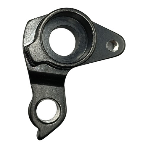 Eddy merckx 1083 derailleur - merckx,