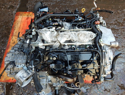 Jdm 2009 2014 - 2009-2014, nissan