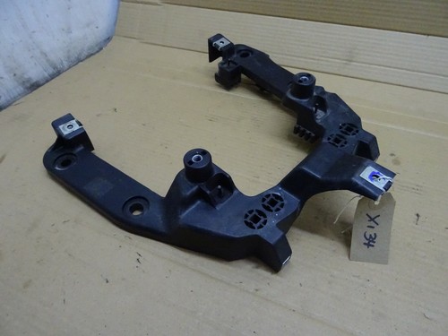 Yamaha aerox 50 seat - aerox, 4