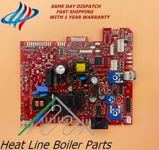 VOKERA COMPACT 25A & 29A