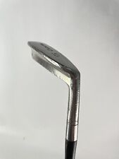 Napa Blade Putter Heel Shafted