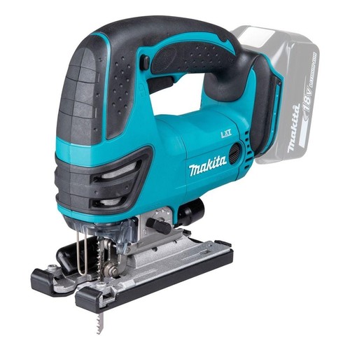 Makita djv180z 18v lxt - makita,