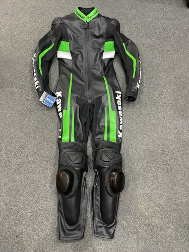 Kawasaki ninja motorcycle - kawasaki,