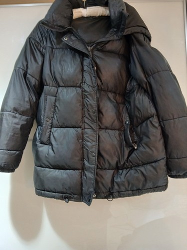 Zara trf collection ladies - zara,