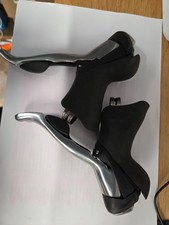 Shimano Tiagra st-4600 2x10