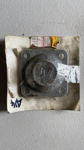 Volvo penta 3581964 marine - volvo, zf
