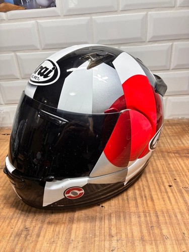 Arai quantum full face - arai,