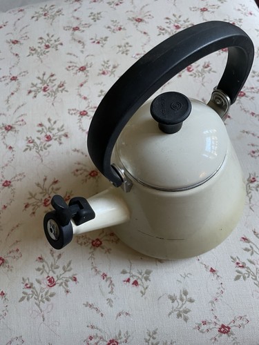Creuset kone stove top - creuset, stove-top