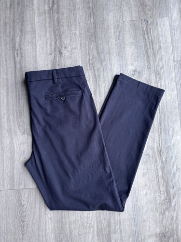 Dockers levi navy blue - navy,