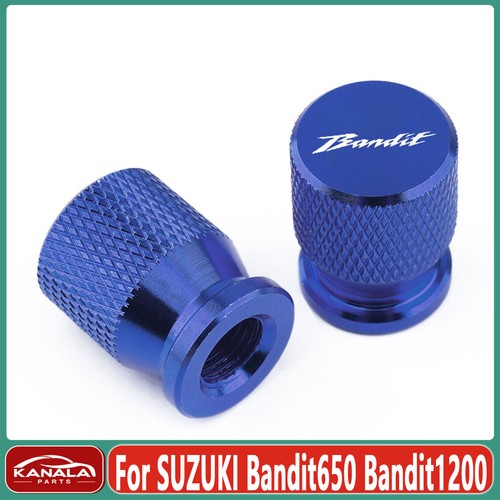 1pair new motorcycle cnc - new,