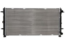 ENGINE COOLING WATER RADIATOR D7W003TT THERMOTEC I