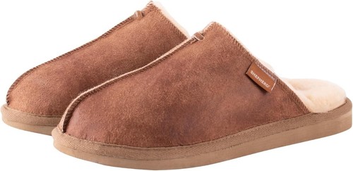 Shepherd hugo mens luxury 100 - mens, 100%