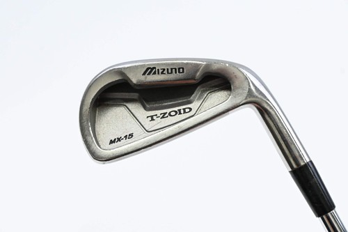 Mizuno iron 22 - #3, /