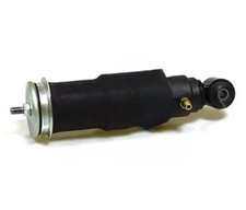 SCANIA 113 143 REAR CAB SHOCK
