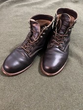 Wolverine 1000 Mile Original