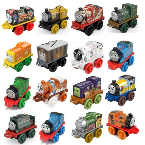 Pick your favorite - pick,