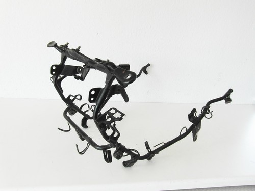 Fairing bracket lamp holder - bracket,, /