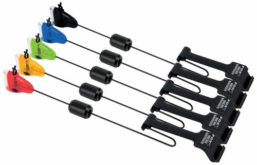 Fox micro swinger - micro,