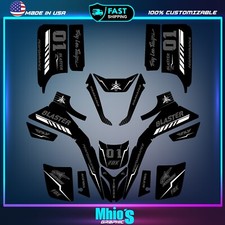 yamaha blaster yfs 200 yfs200