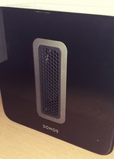 Sonos Subwoofer Protector /
