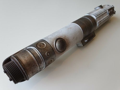 Star wars custom full - custom,