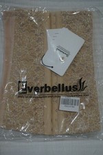 Everbellus Lace Waist Trainer