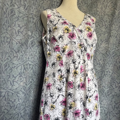 Women debenhams casual - debenhams,