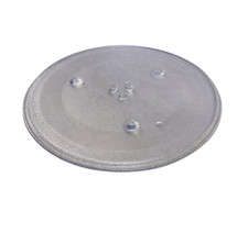 Genuine Panasonic 343mm