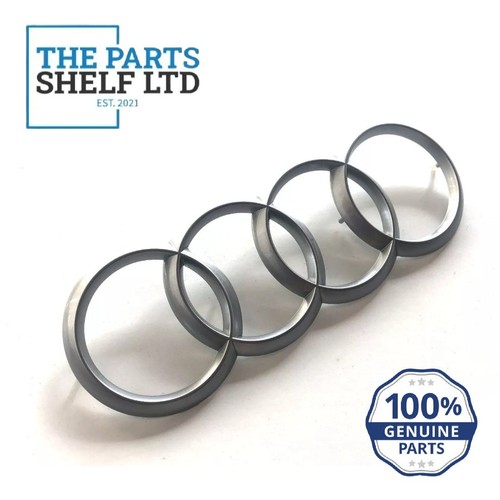 Genuine audi a5 a6 q5 - a3, a4