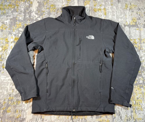 The north face apex bionic - face,