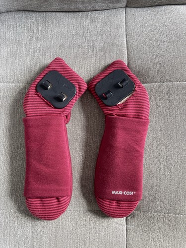 Genuine maxi cosi pebble - genuine,