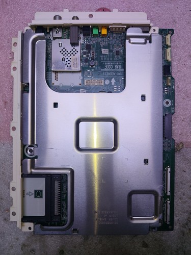 Eax66685202 ebr63446302 for - ,