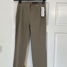 Robell Marie Size 8 (34) R