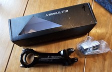 Specialized S-Works Stem 100mm