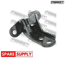 DOOR HINGE FOR LEXUS TOYOTA