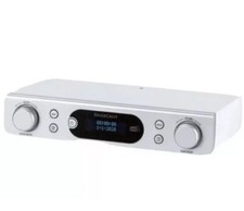 DAB+ Kitchen Radio FM Tuner