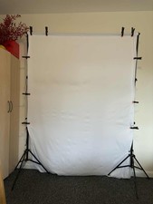 Photography Studio Background