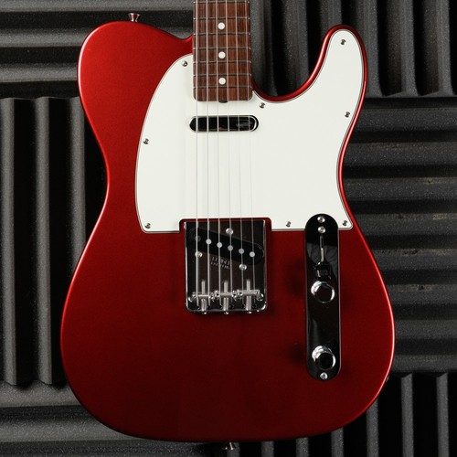 Fender mij traditional 60s - traditional, '60s
