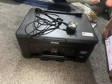 Epson Expression Home XP-3200