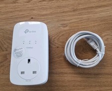 TP-Link TL-PA8030P AV1300