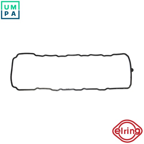 Gasket cylinder head cover - head,