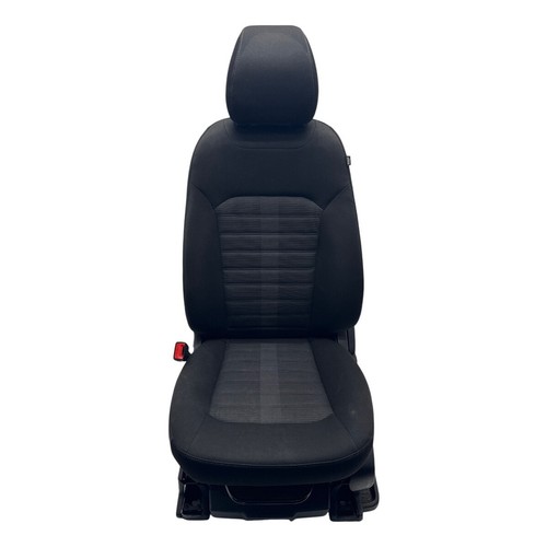 Ford galaxy seat zetec mk4 - ford,