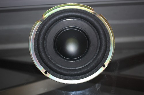 Bose bass speaker for - bose,