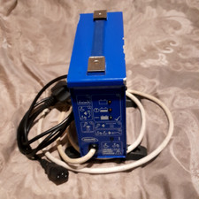 INVACARE CHARGER FOR MOBILITY