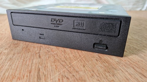 Pioneer dvr 215bk black sata - dvr-215bk,