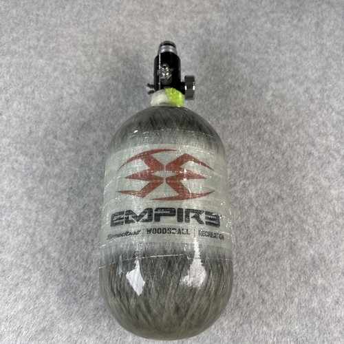 Empire paintball hpa - empire,