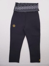 Zaggora Hot Pants Womens