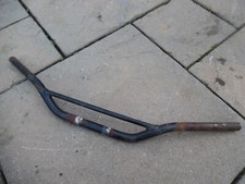 HONDA CRF 100 HANDLEBAR - FIT