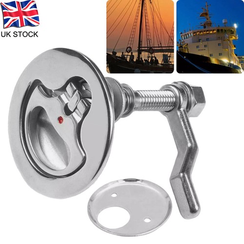 Marine boat stainless steel - boat,