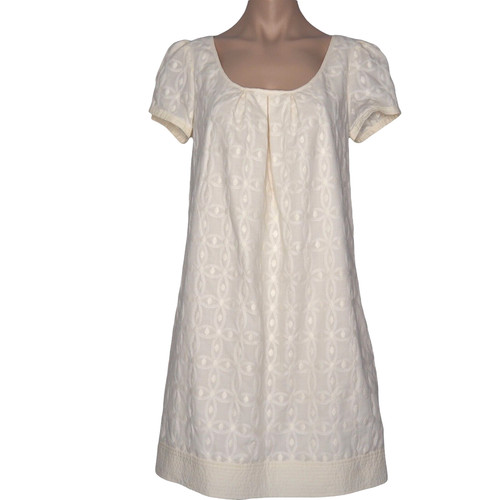 Juicy couture dress - juicy,